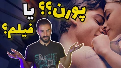 فلم امریکایی سکسی|سکس امریکایی Porn Videos 